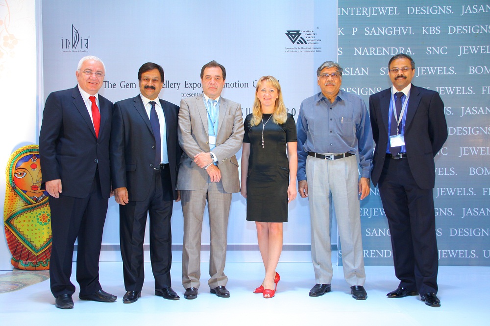 Indo Russian Summit (2).jpg